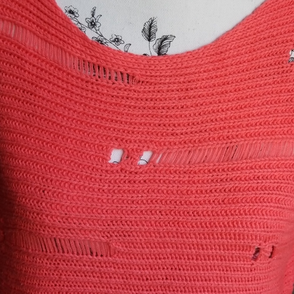 Volcom Sweater - Picture 2 of 8